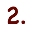 2.