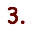 3.